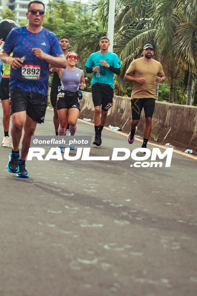 CircuitoCity15k-oneflashphoto-3160.jpg