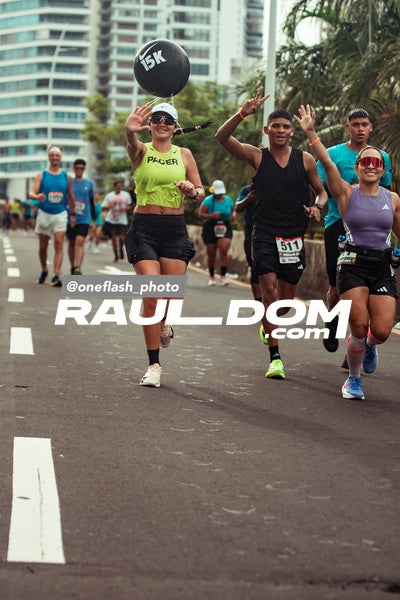 CircuitoCity15k-oneflashphoto-3161.jpg