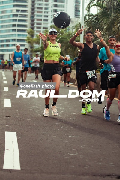 CircuitoCity15k-oneflashphoto-3162.jpg