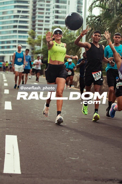 CircuitoCity15k-oneflashphoto-3163.jpg