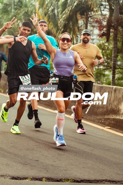CircuitoCity15k-oneflashphoto-3164.jpg