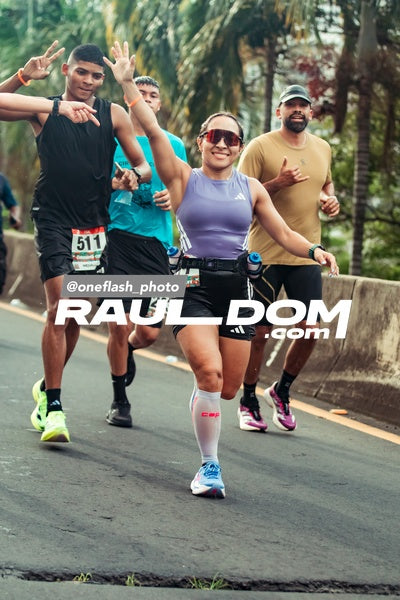 CircuitoCity15k-oneflashphoto-3165.jpg