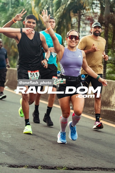 CircuitoCity15k-oneflashphoto-3166.jpg