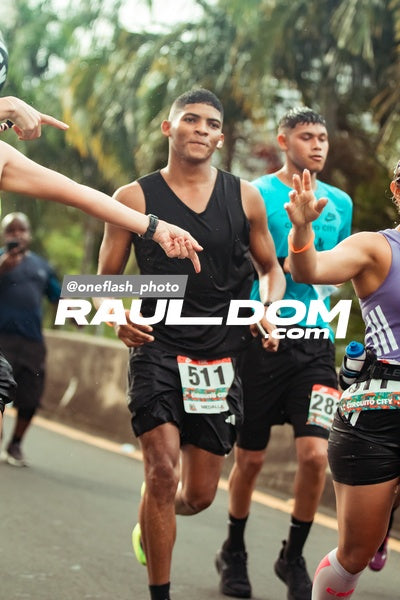 CircuitoCity15k-oneflashphoto-3167.jpg