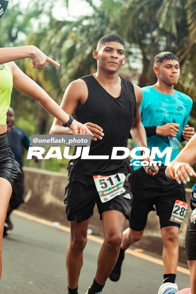 CircuitoCity15k-oneflashphoto-3168.jpg