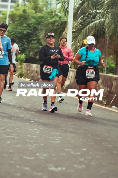 CircuitoCity15k-oneflashphoto-3169.jpg