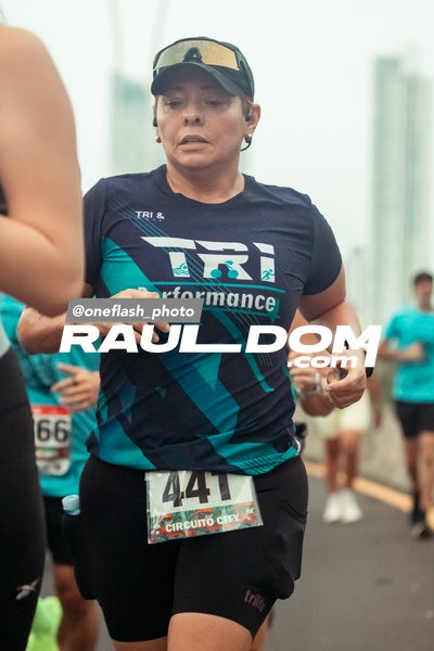 CircuitoCity15k-oneflashphoto-317.jpg
