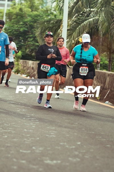 CircuitoCity15k-oneflashphoto-3170.jpg