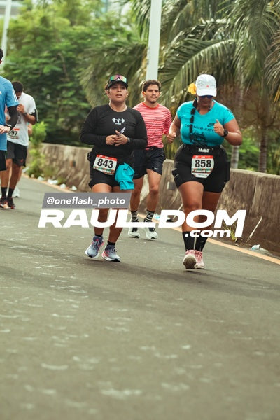 CircuitoCity15k-oneflashphoto-3171.jpg