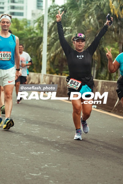CircuitoCity15k-oneflashphoto-3172.jpg