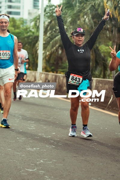 CircuitoCity15k-oneflashphoto-3173.jpg