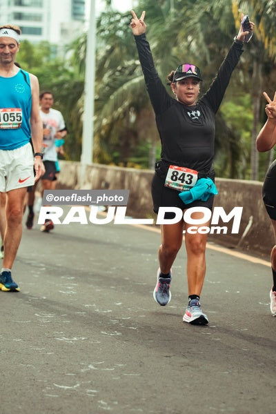 CircuitoCity15k-oneflashphoto-3174.jpg