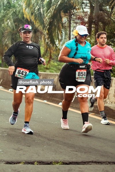 CircuitoCity15k-oneflashphoto-3175.jpg