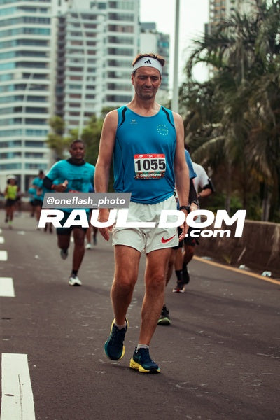 CircuitoCity15k-oneflashphoto-3176.jpg