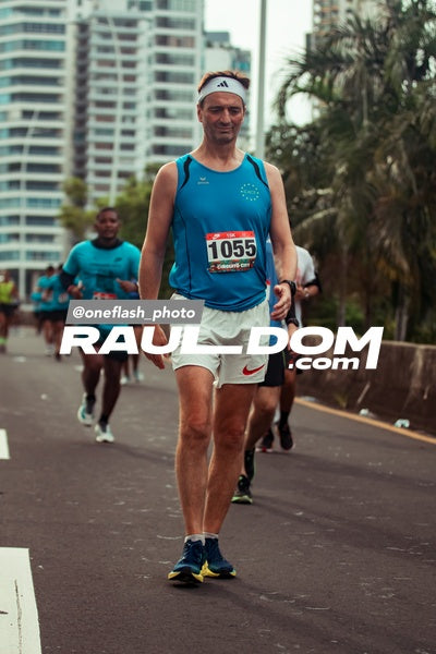 CircuitoCity15k-oneflashphoto-3177.jpg