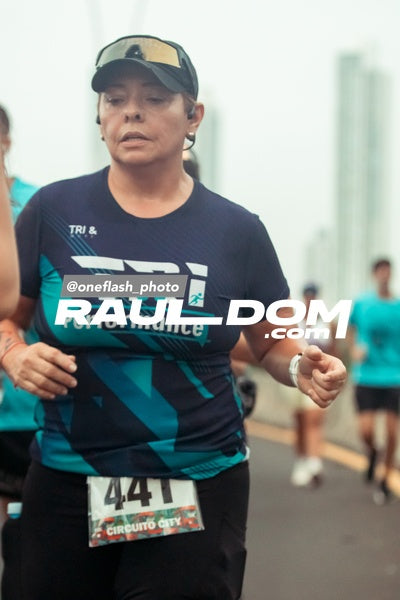 CircuitoCity15k-oneflashphoto-318.jpg