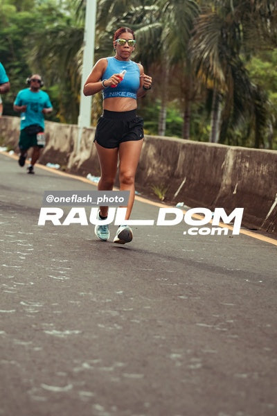 CircuitoCity15k-oneflashphoto-3180.jpg