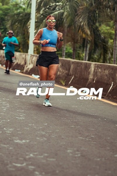 CircuitoCity15k-oneflashphoto-3181.jpg