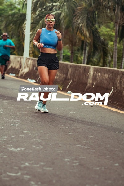 CircuitoCity15k-oneflashphoto-3182.jpg