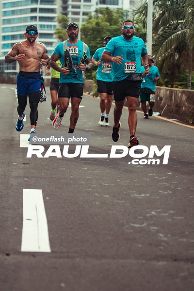CircuitoCity15k-oneflashphoto-3183.jpg