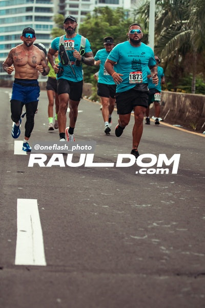 CircuitoCity15k-oneflashphoto-3184.jpg