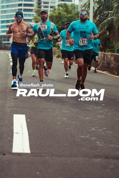 CircuitoCity15k-oneflashphoto-3185.jpg