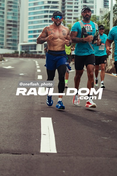 CircuitoCity15k-oneflashphoto-3186.jpg