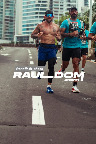 CircuitoCity15k-oneflashphoto-3187.jpg