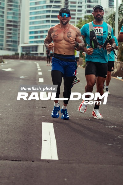 CircuitoCity15k-oneflashphoto-3188.jpg