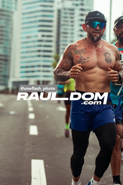 CircuitoCity15k-oneflashphoto-3189.jpg