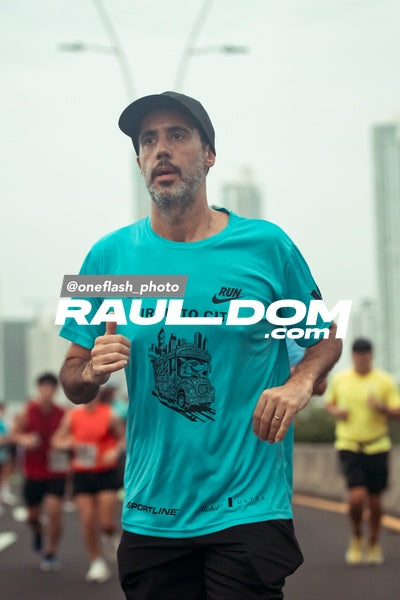 CircuitoCity15k-oneflashphoto-319.jpg