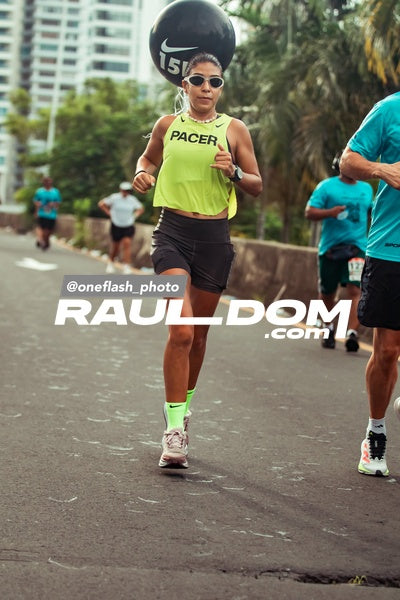 CircuitoCity15k-oneflashphoto-3190.jpg