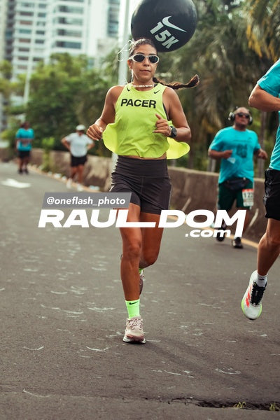 CircuitoCity15k-oneflashphoto-3191.jpg