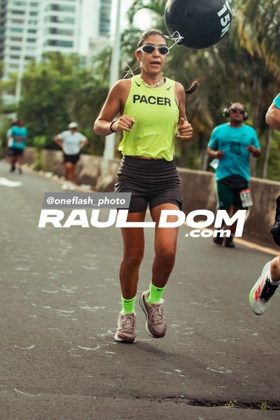 CircuitoCity15k-oneflashphoto-3192.jpg