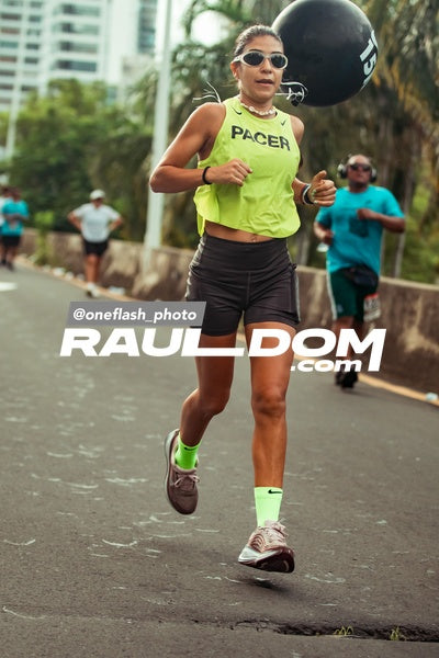 CircuitoCity15k-oneflashphoto-3193.jpg