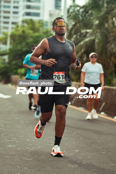 CircuitoCity15k-oneflashphoto-3194.jpg