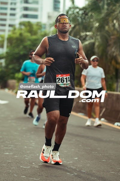CircuitoCity15k-oneflashphoto-3195.jpg