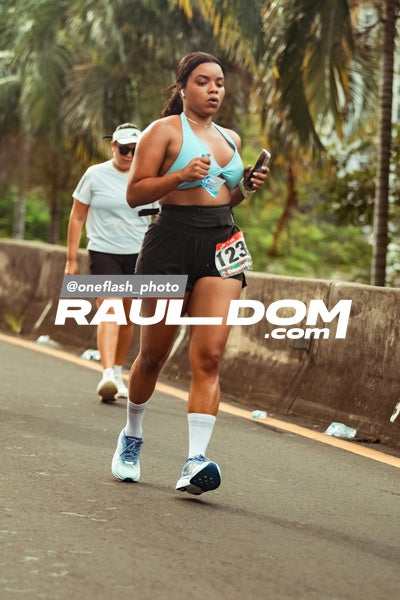 CircuitoCity15k-oneflashphoto-3196.jpg