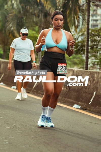 CircuitoCity15k-oneflashphoto-3197.jpg
