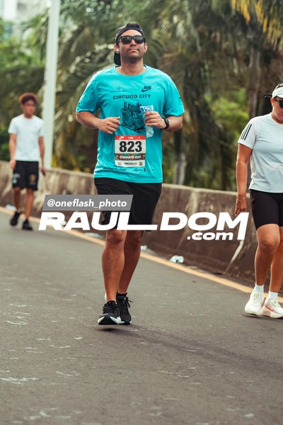 CircuitoCity15k-oneflashphoto-3198.jpg