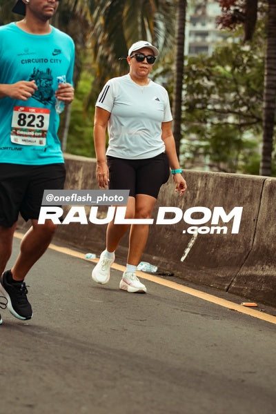 CircuitoCity15k-oneflashphoto-3199.jpg