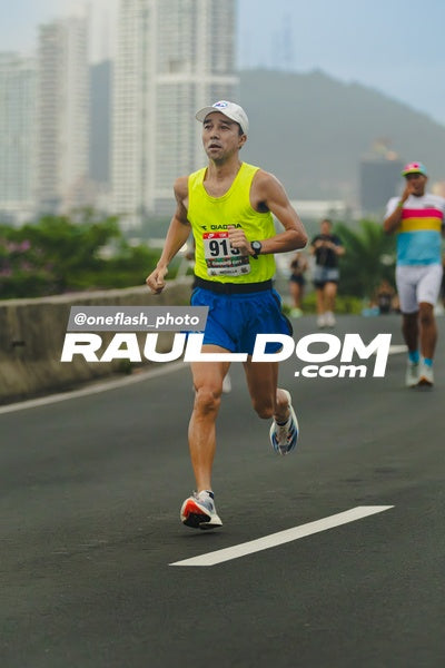 CircuitoCity15k-oneflashphoto-32.jpg