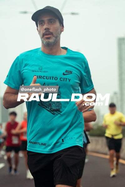 CircuitoCity15k-oneflashphoto-320.jpg