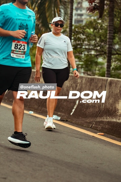 CircuitoCity15k-oneflashphoto-3200.jpg