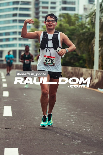 CircuitoCity15k-oneflashphoto-3201.jpg