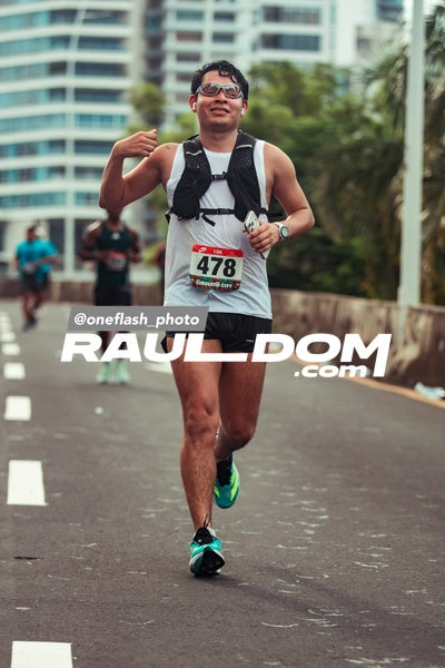CircuitoCity15k-oneflashphoto-3202.jpg