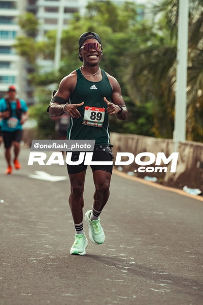 CircuitoCity15k-oneflashphoto-3203.jpg