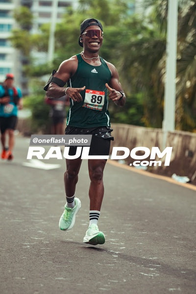 CircuitoCity15k-oneflashphoto-3204.jpg