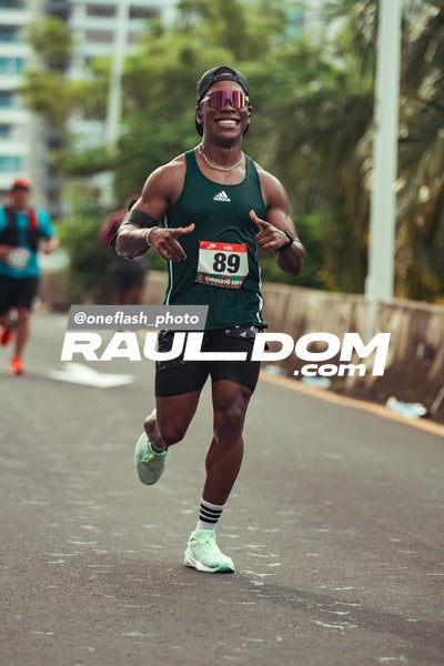 CircuitoCity15k-oneflashphoto-3205.jpg