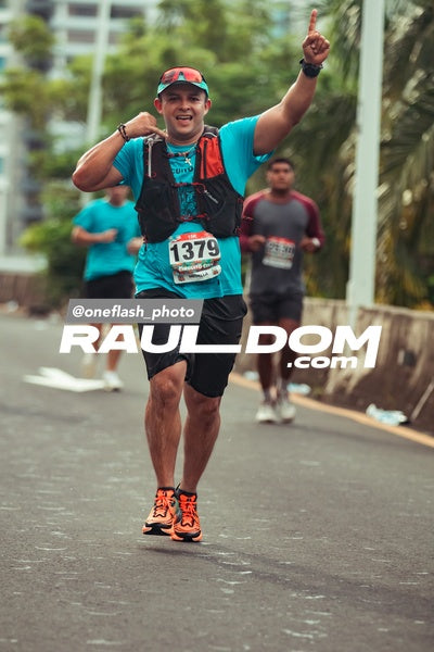 CircuitoCity15k-oneflashphoto-3206.jpg